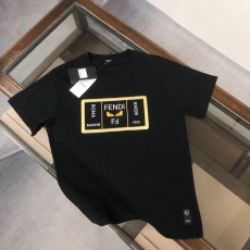 Fendi T-Shirts